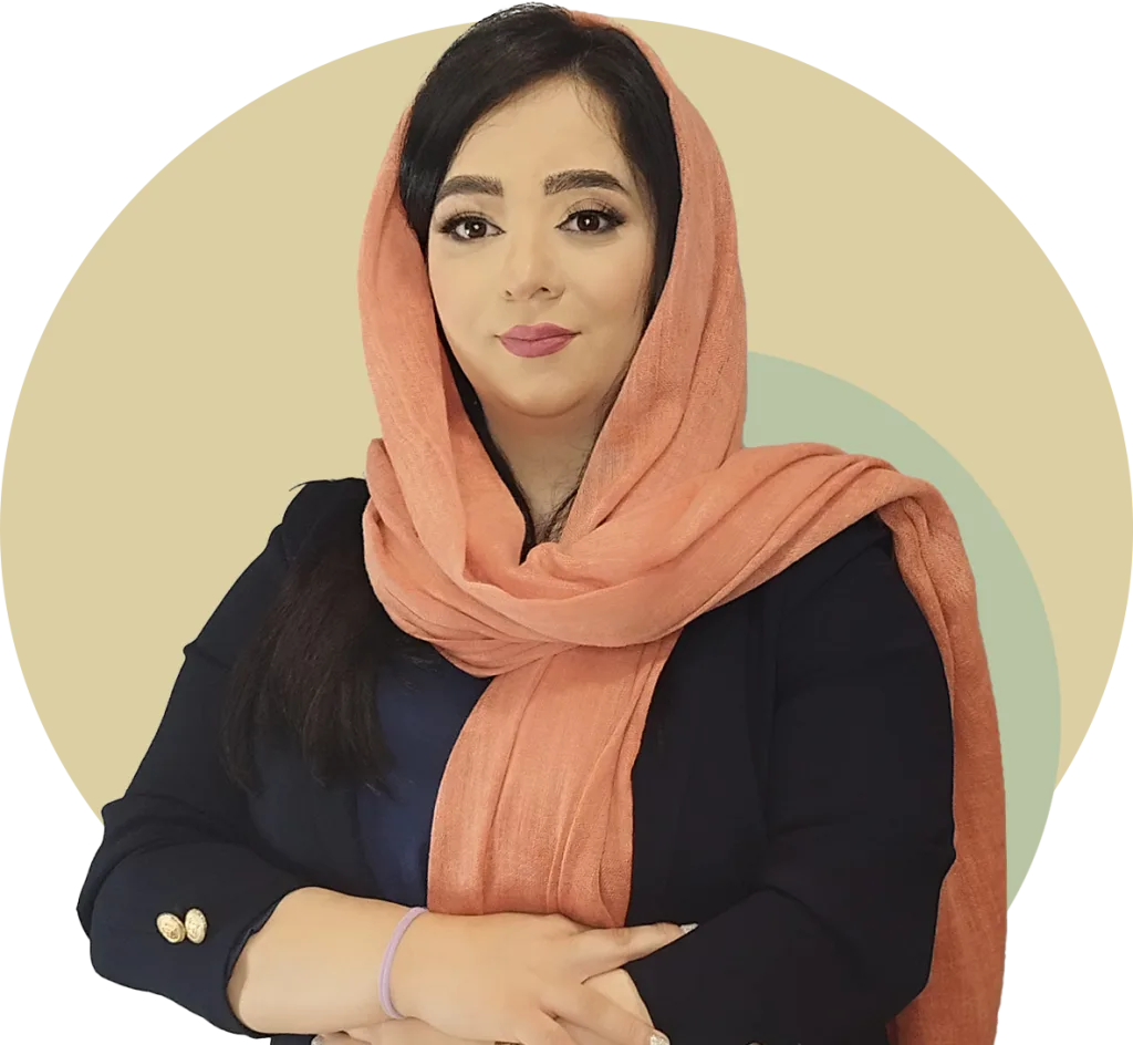 Engineer Moulai