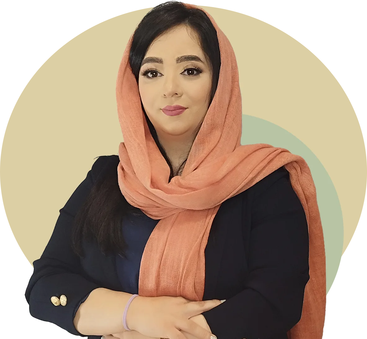 Engineer Moulai