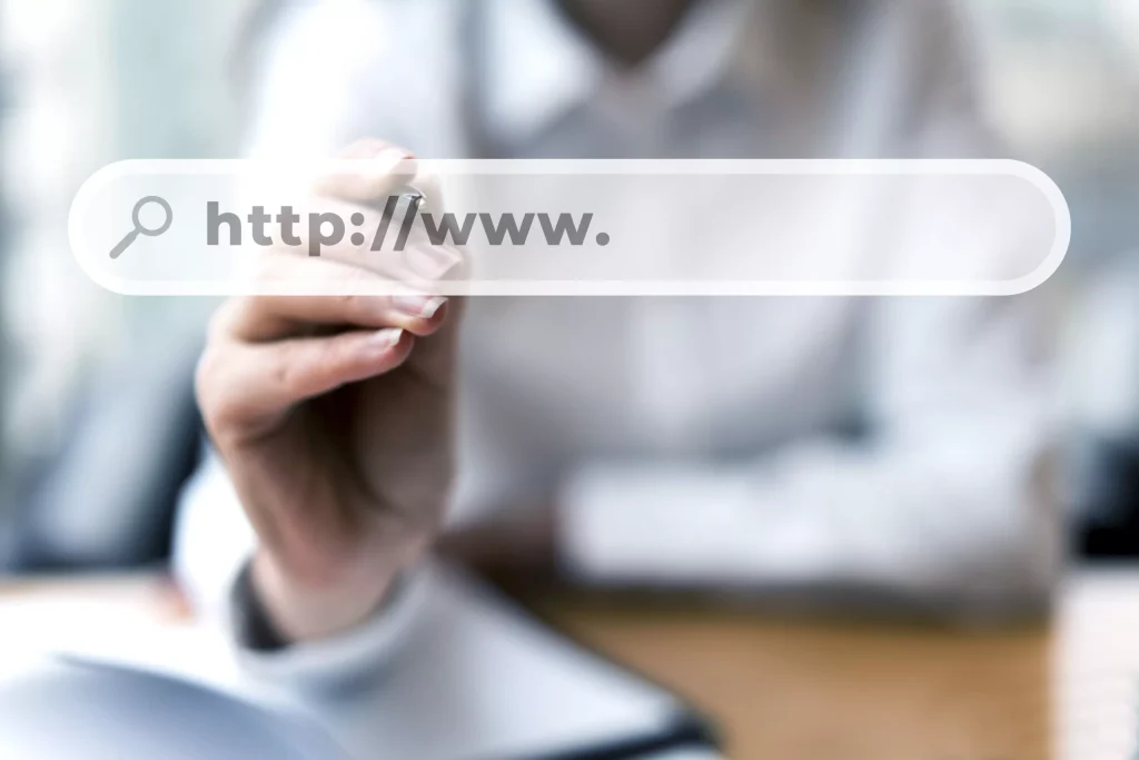 The Benefits of Having a Website for a Business