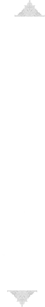 compani Asarad