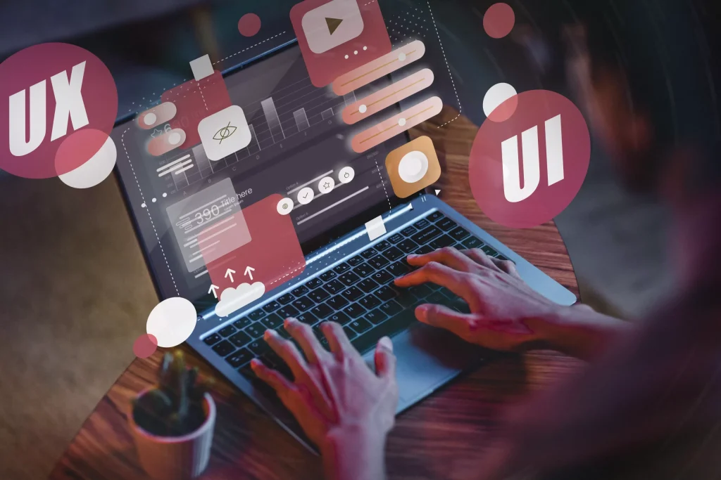 ?How to Become a Web Designer