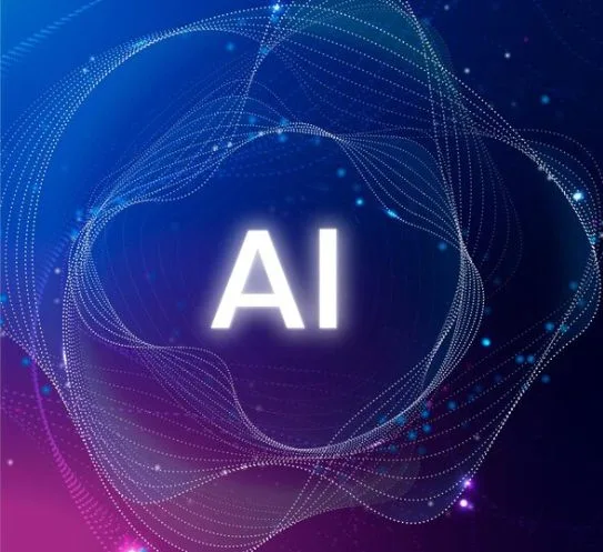 Google AI search overhaul