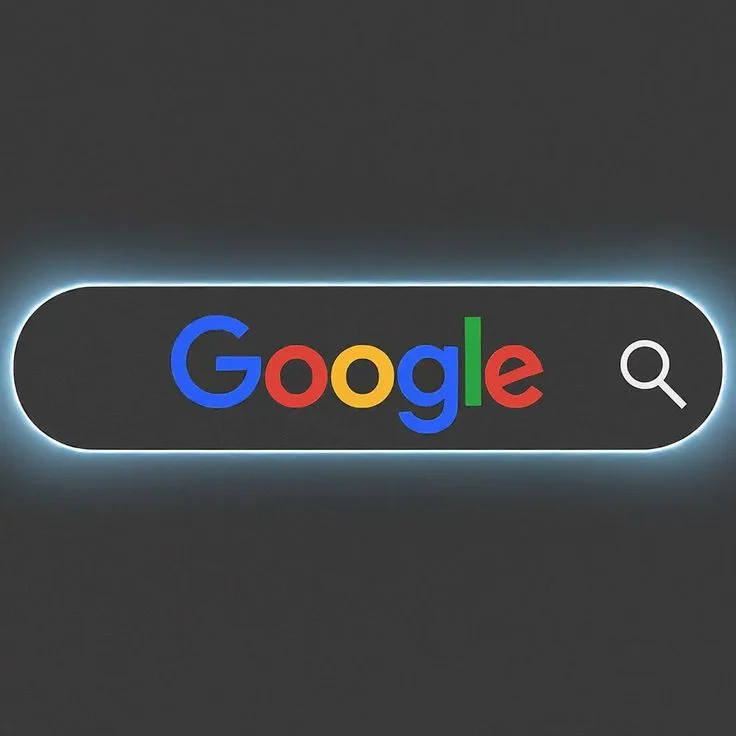 Google AI Overviews