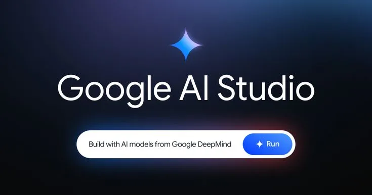 Google AI-Powered Search