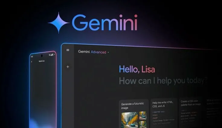 Gemini 1.5 Pro