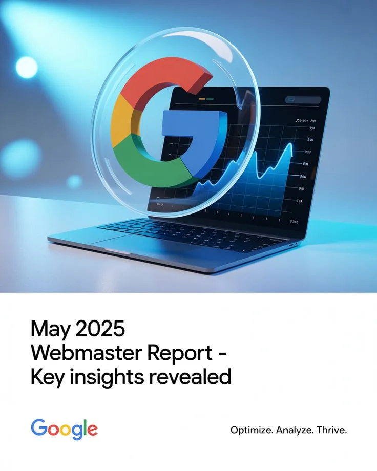 Google AI Overviews SEO