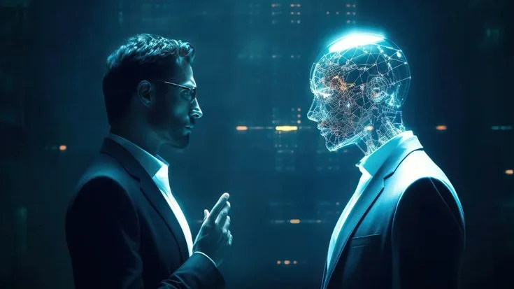 Intelligent User Experiences