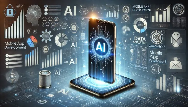 AI-driven user experiences