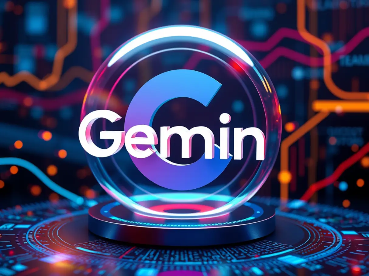 googles-gemini-the-ai-thats-rewriting-the-rules-of-content-creation-and-search