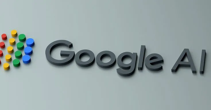 Google AI Overviews