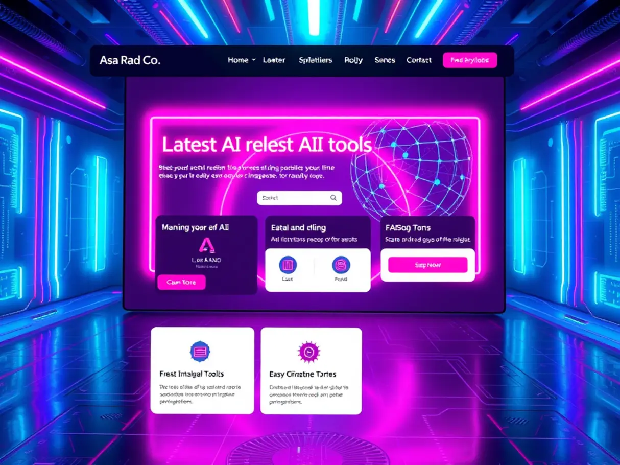 ai-tools-trends-asa-rad-co