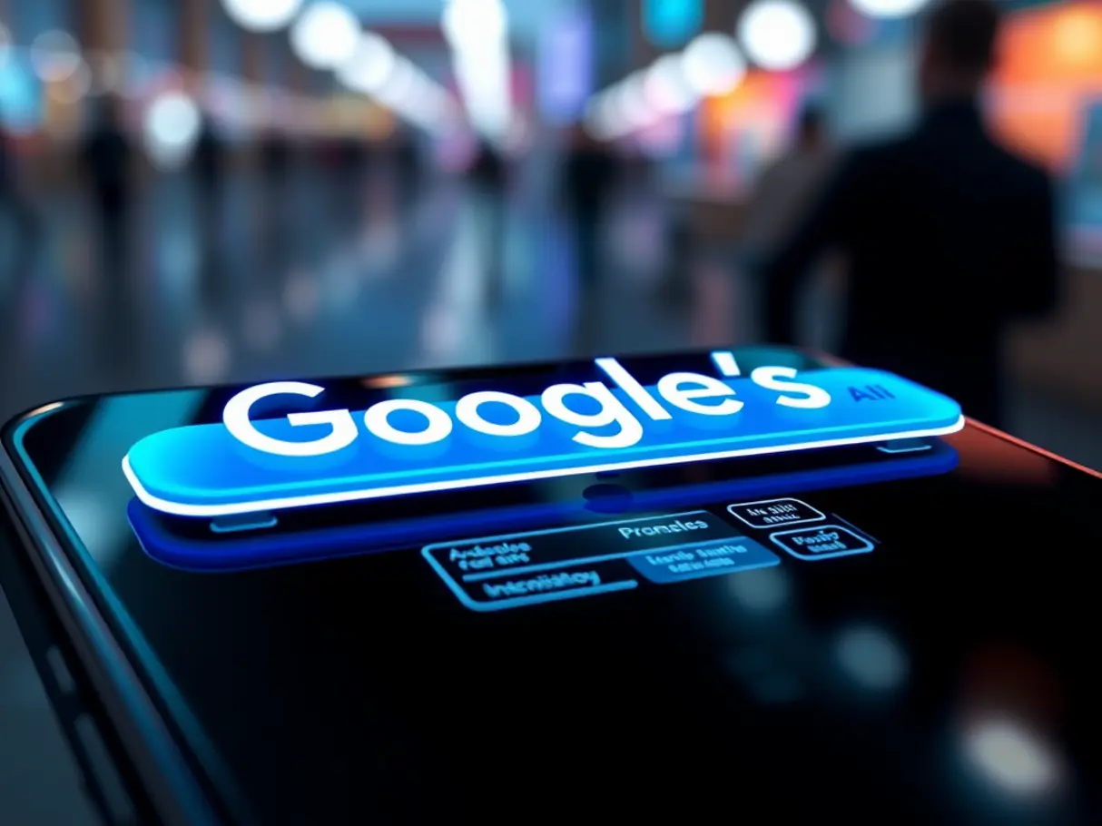 googles-ai-overviews-revolution-or-chaos