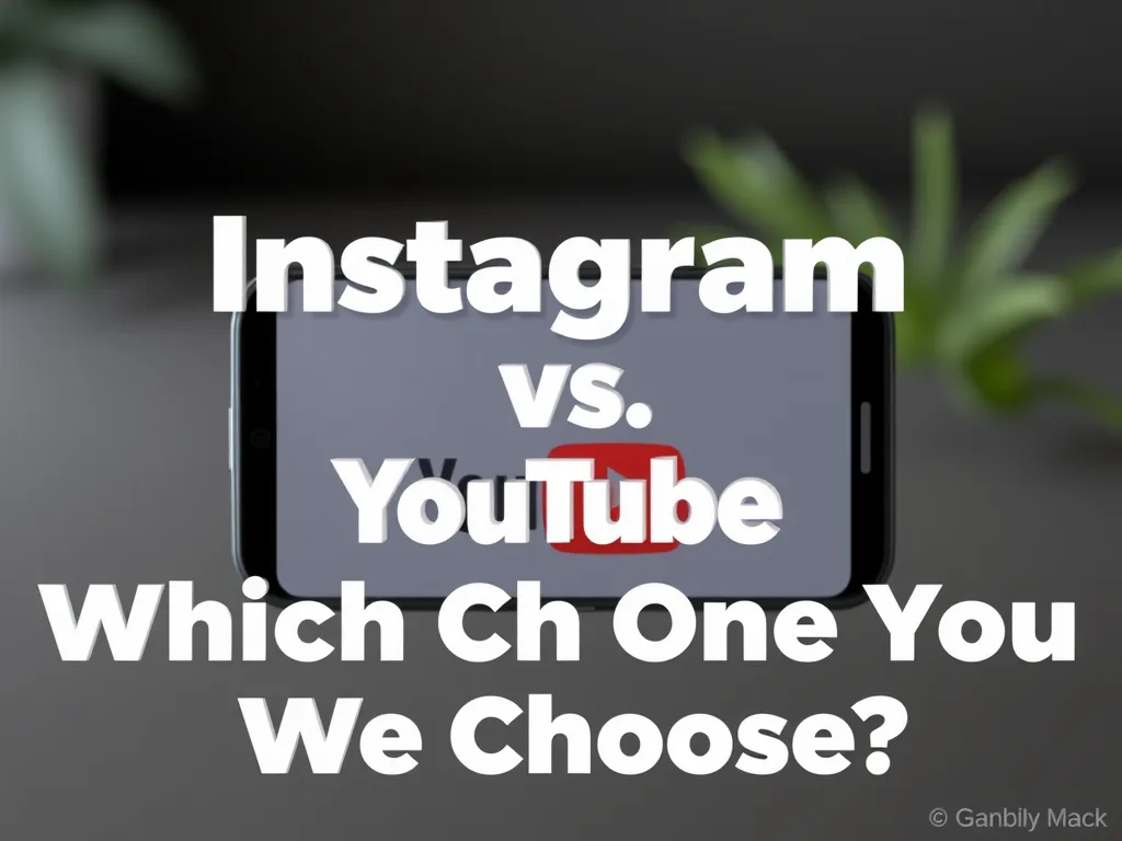 instagram-vs-youtube-comparison