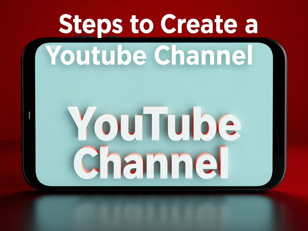 mahale-ijad-kanal-youtube