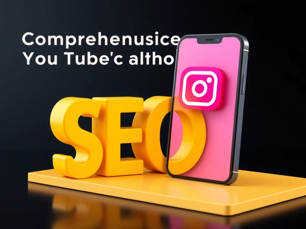 seo-youtube-instagram-afzayesh-bazdid