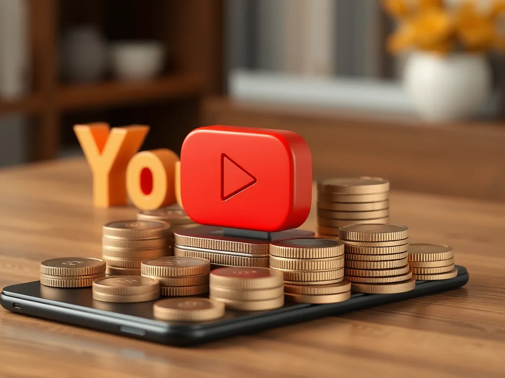 youtube-income-algorithm-2025
