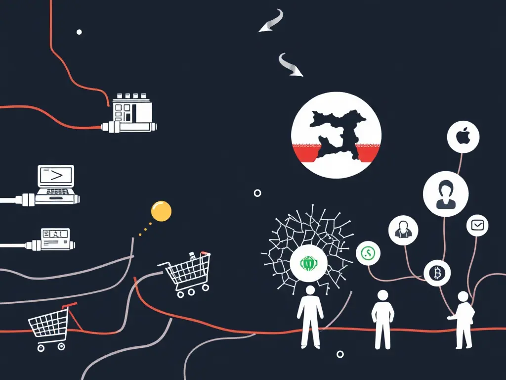 internet-disruptions-economic-social-impact-iran