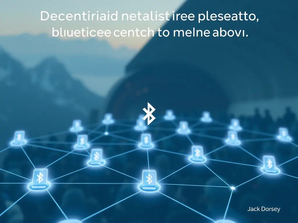jack-dorsey-bitchat-payamresan-gheirmotemarkaz-bedone-internet