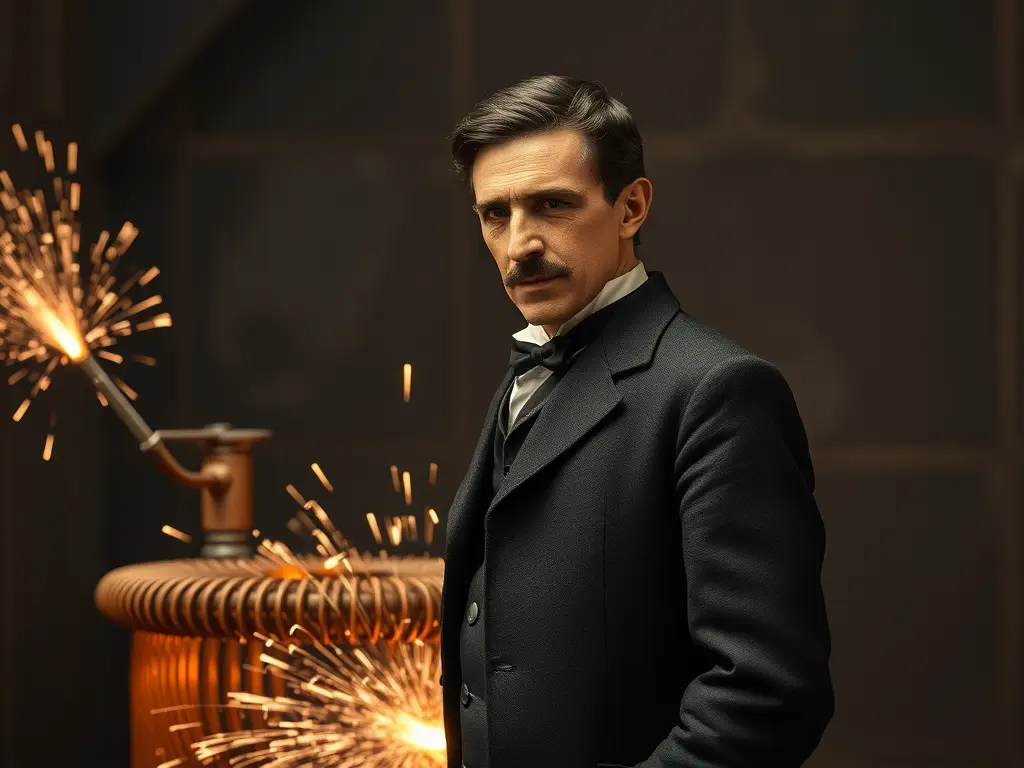 sar-gozasht-nikola-tesla-nabeghe-kam-lotfi-tarikh