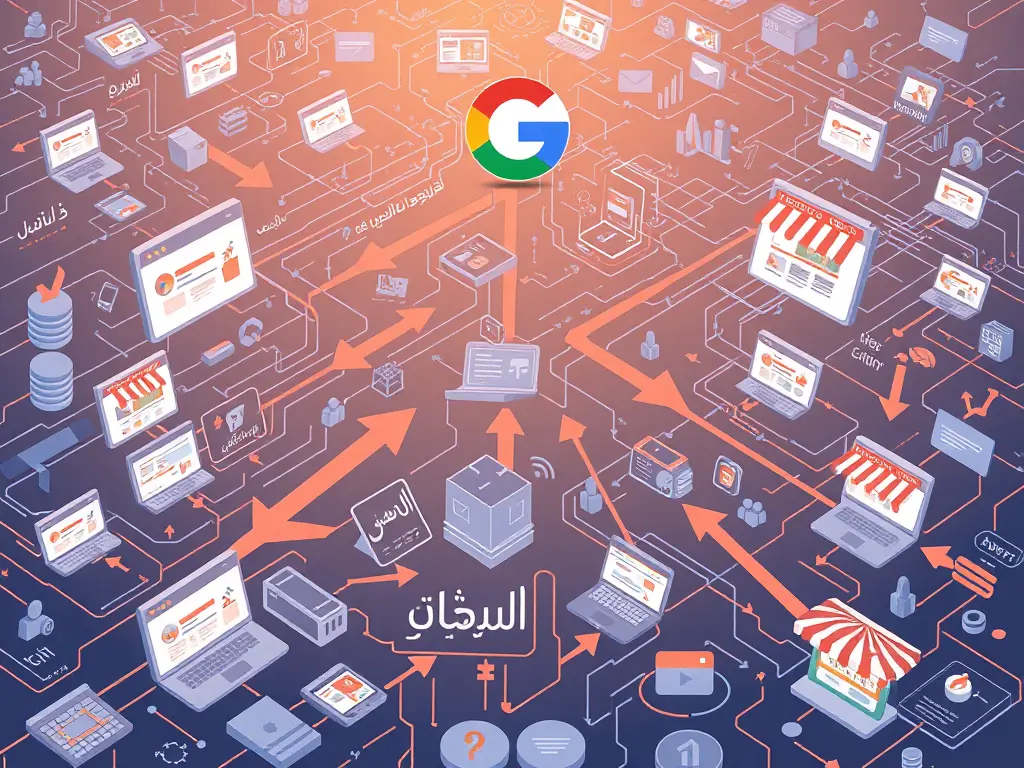 seo-tager-karde-website-online-shop-ch-bedanand