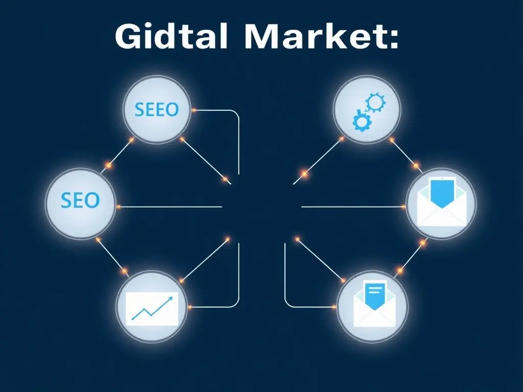 digital-marketing-chist-va-karbordha