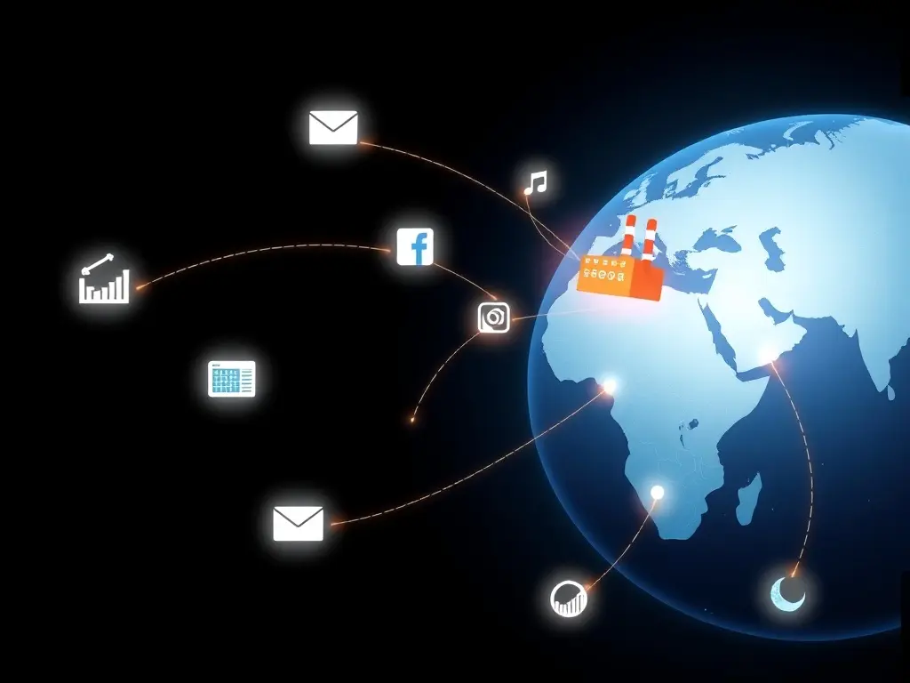 importance-of-digital-marketing-in-exports-asa-rad