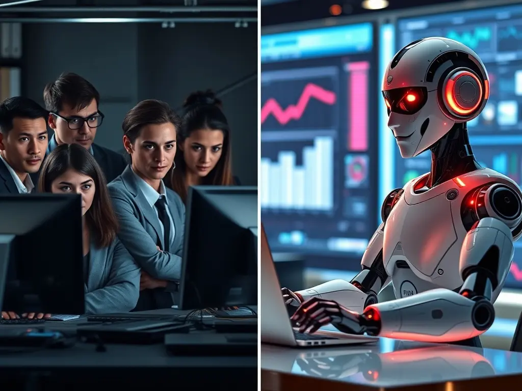 will-ai-take-your-job
