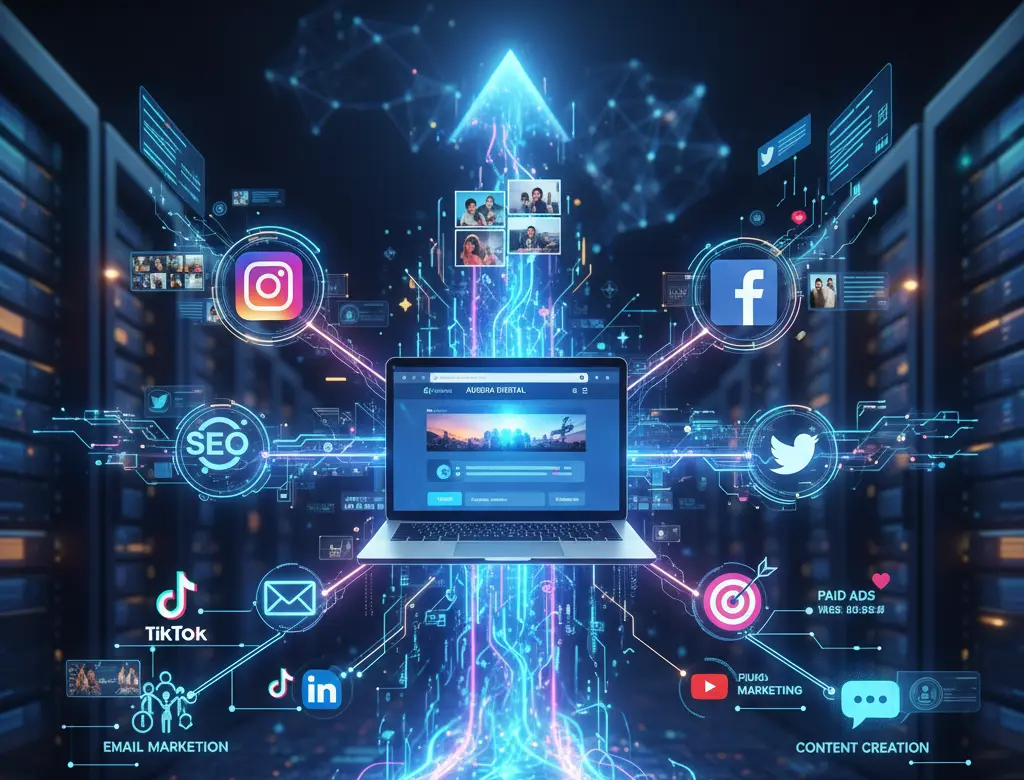 brand-growth-strategy