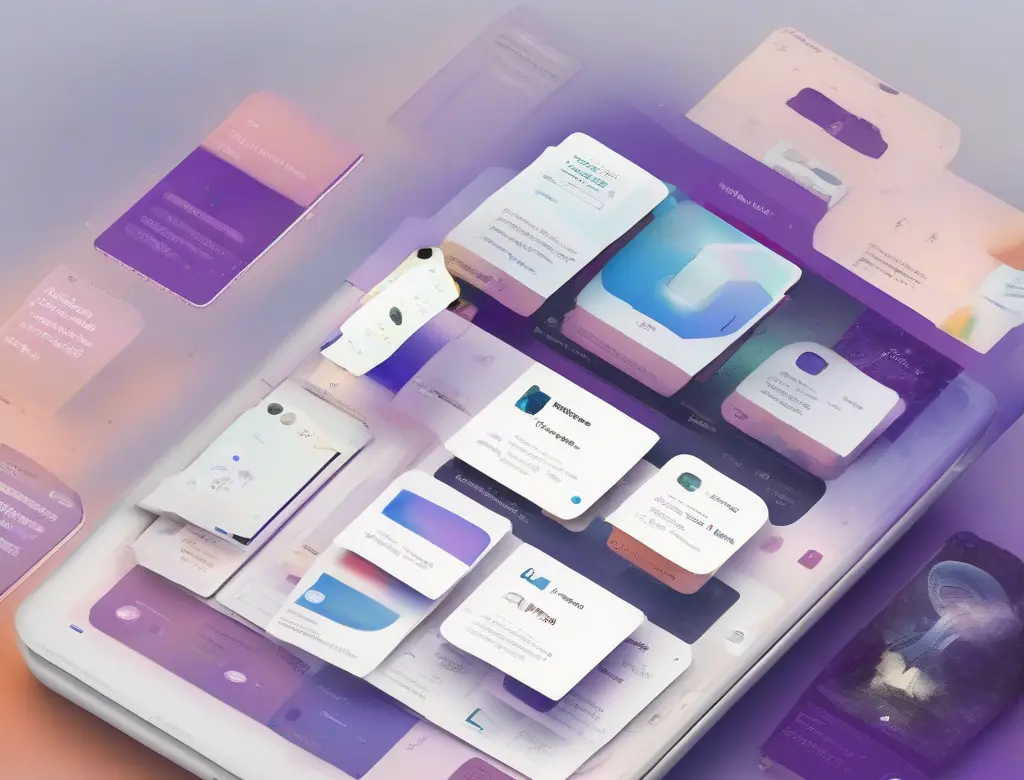 Comet-AI-Smart-Browser