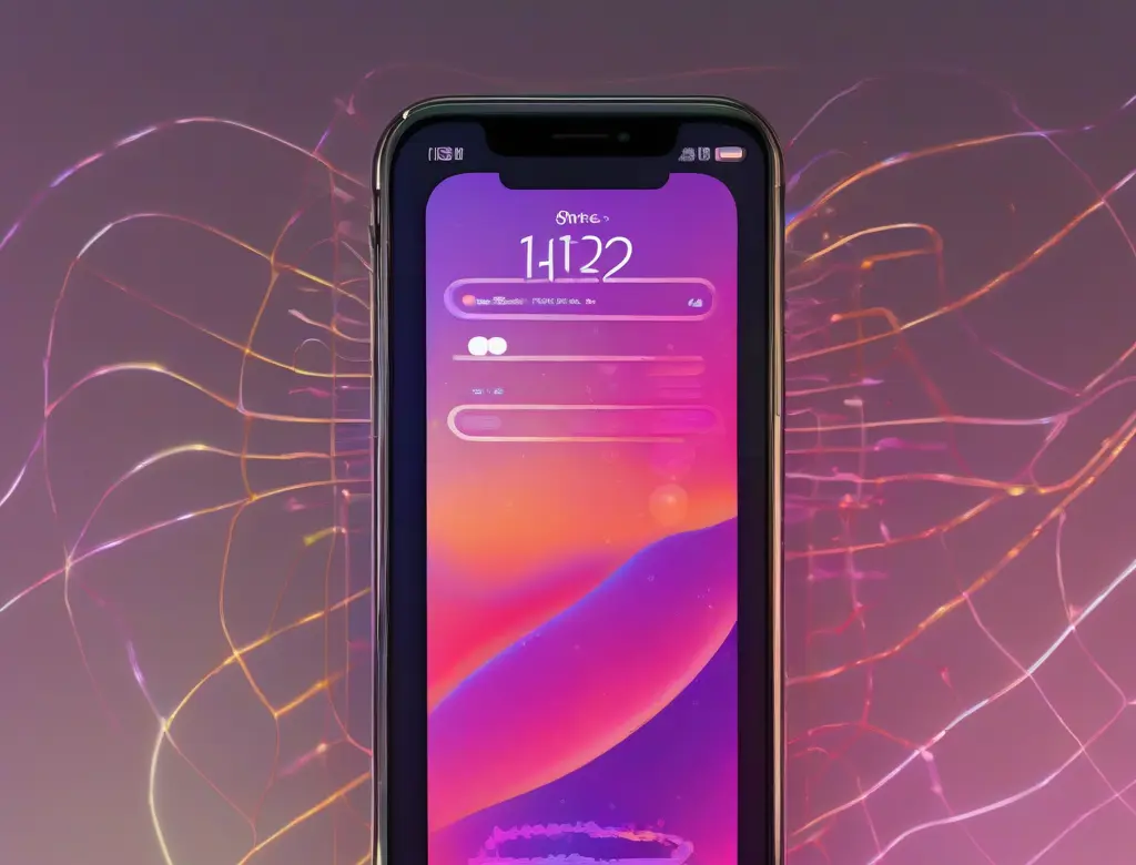 Siri-with-iOS-26-received-five-new-capabilities