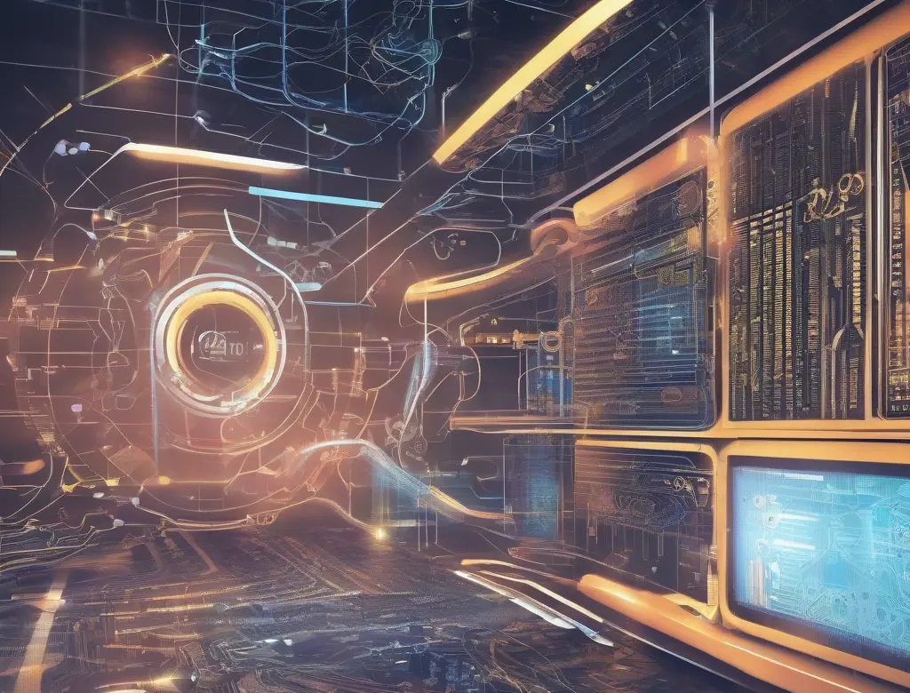 AEO-GEO-new-generation-in-website-optimization