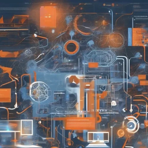 AI-display-your-site-in-search-results