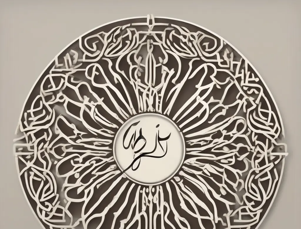 Choose-best-typography-Persian-logotype-design