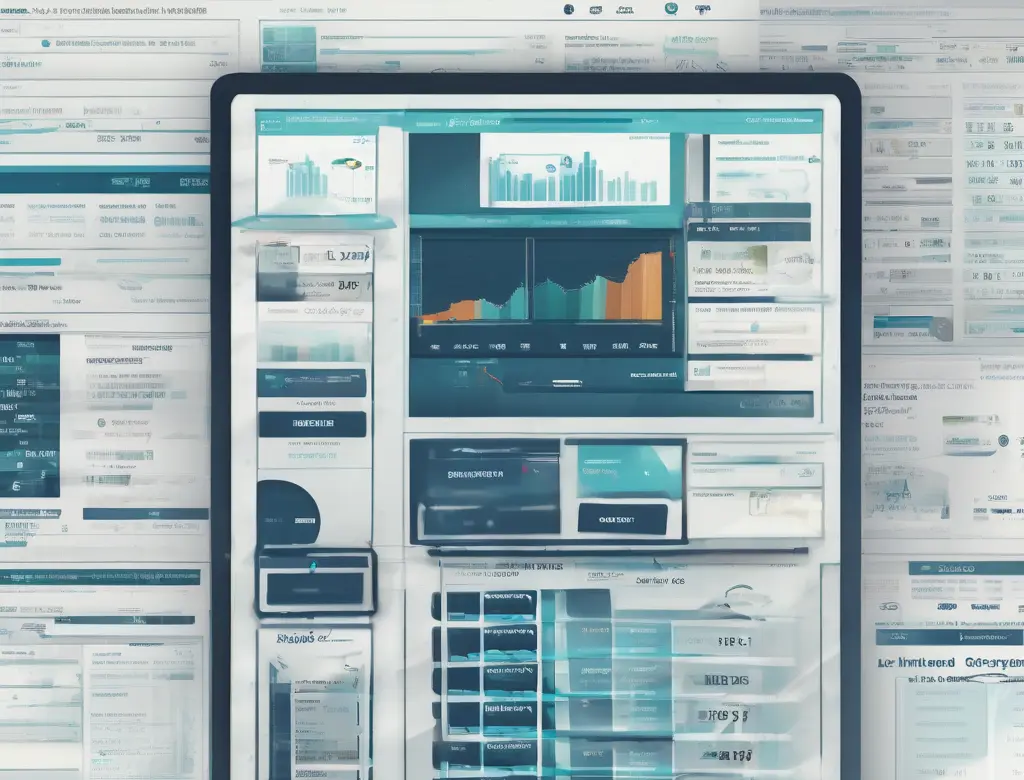 E-commerce-website-design-and-the-features-of-a-powerful-store