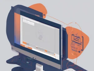 Elementor-Debugging-Steps