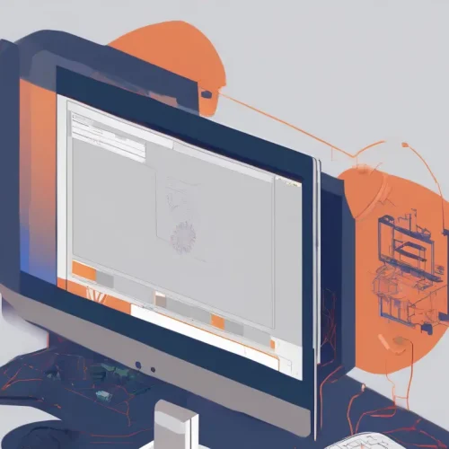 Elementor-Debugging-Steps