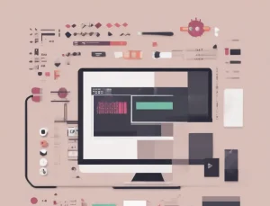 Elementor-Debugging-Steps-in-WordPress