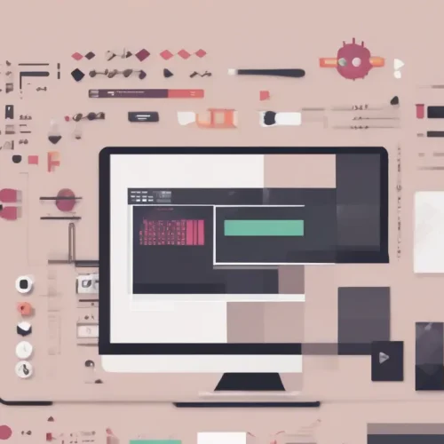 Elementor-Debugging-Steps-in-WordPress