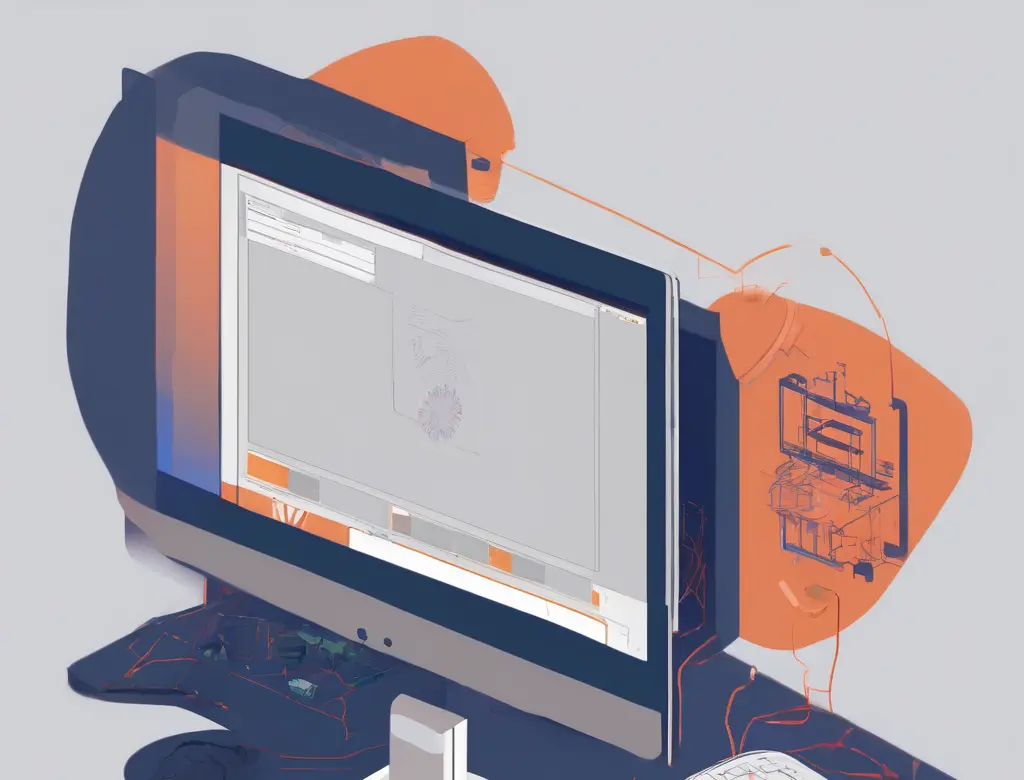 Elementor-Debugging-Steps