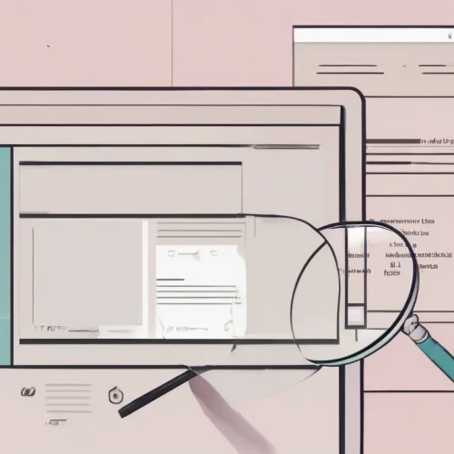 Elementor-debugging-steps-WordPress