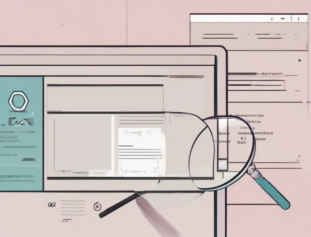 Elementor-debugging-steps-WordPress
