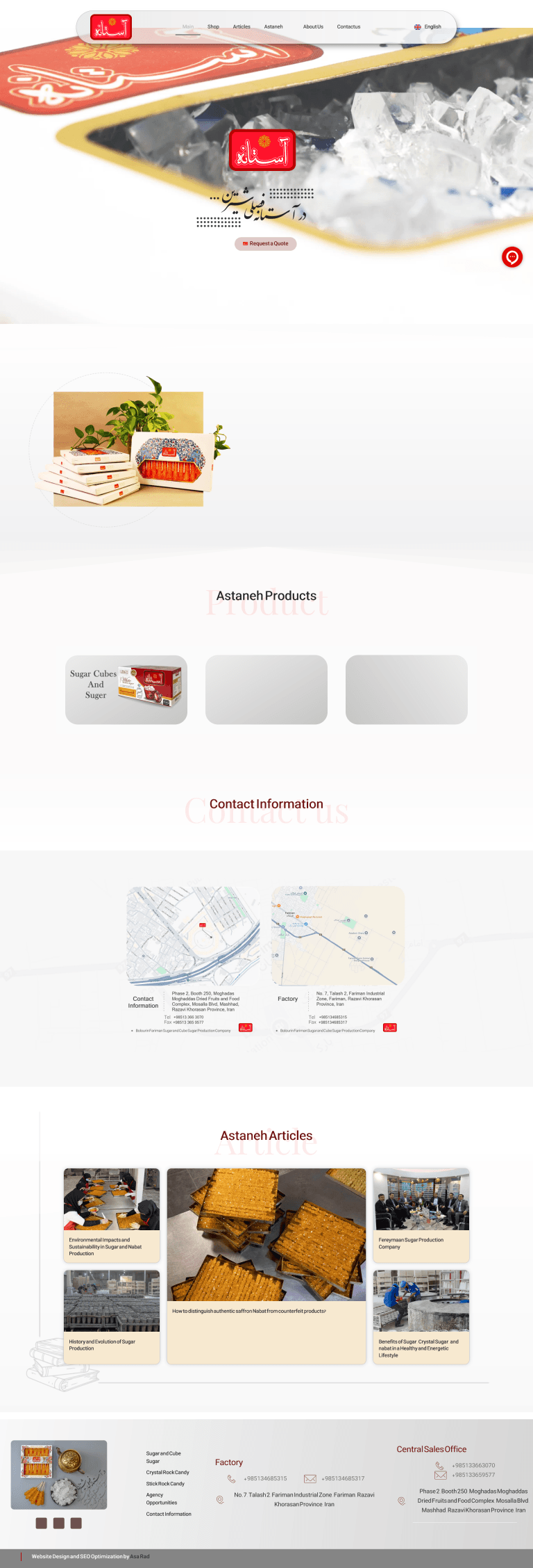 Firefox_Screenshot_2025-11-01T06-12-39.323Z
