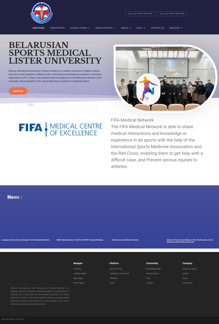 Firefox_Screenshot_2025-11-01T06-22-26.300Z