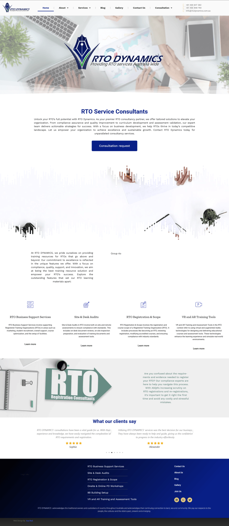 Firefox_Screenshot_2025-11-01T06-58-52.372Z
