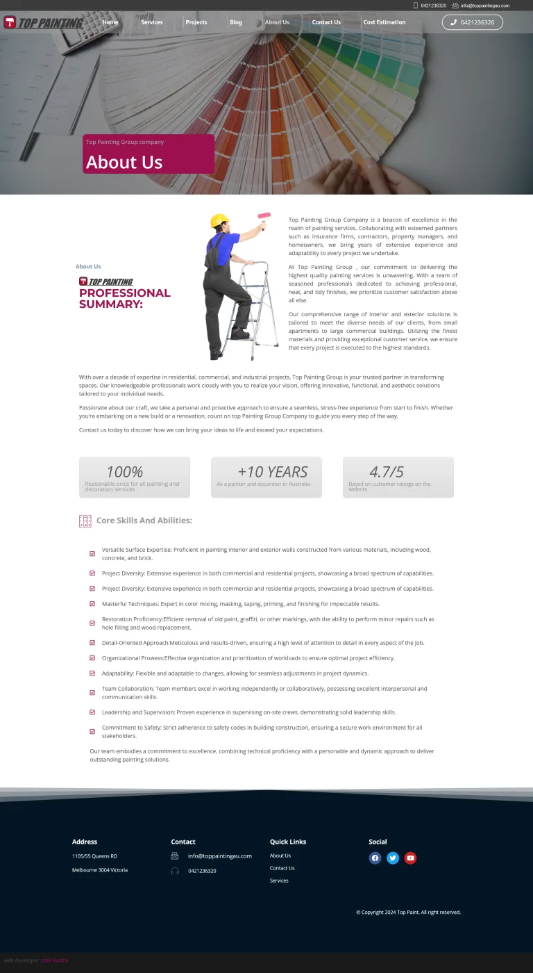 Firefox_Screenshot_2025-11-01T07-10-27.864Z