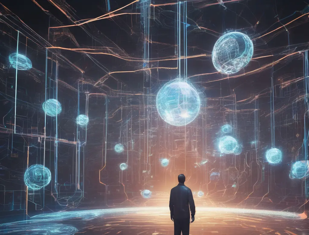 Google-Antigravity-new-tool