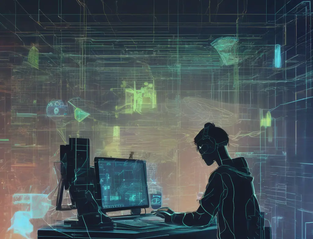 Googles-new-tool-Antigravity