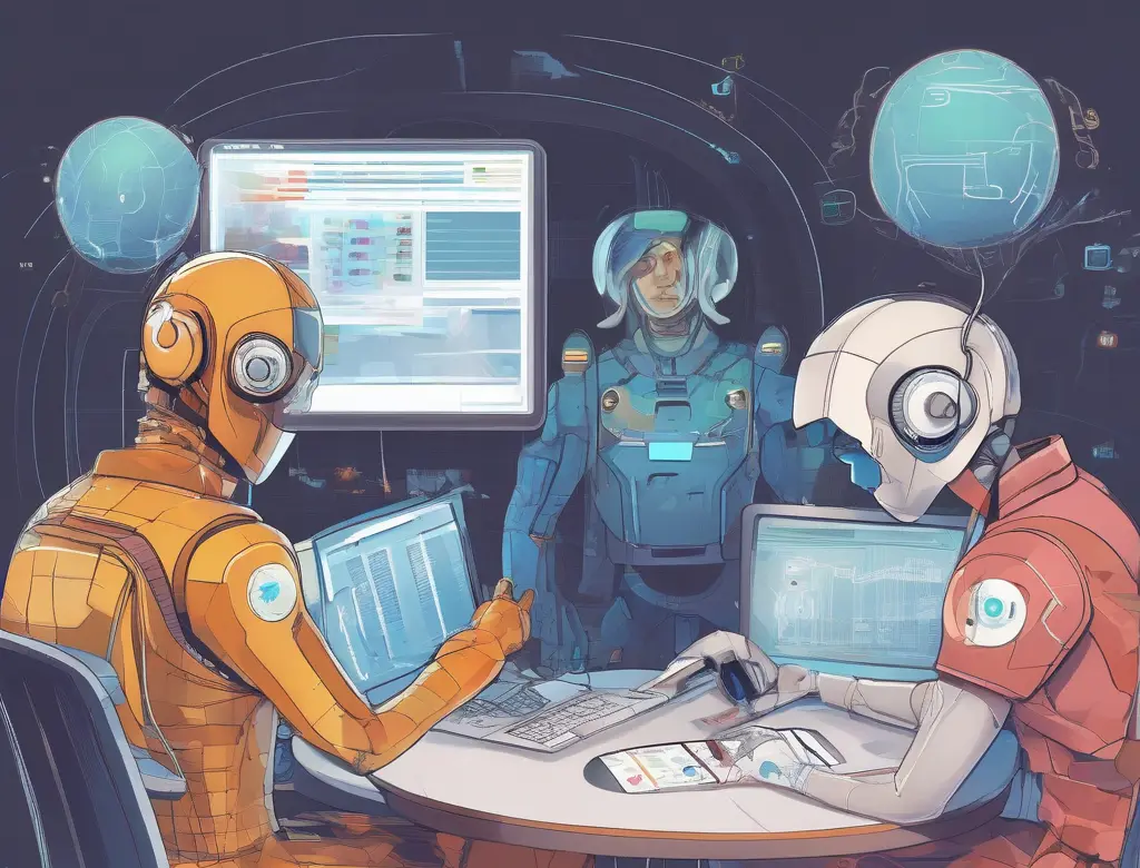 Grok-Gemini-Copilot-which-one-is-suitable-for-what