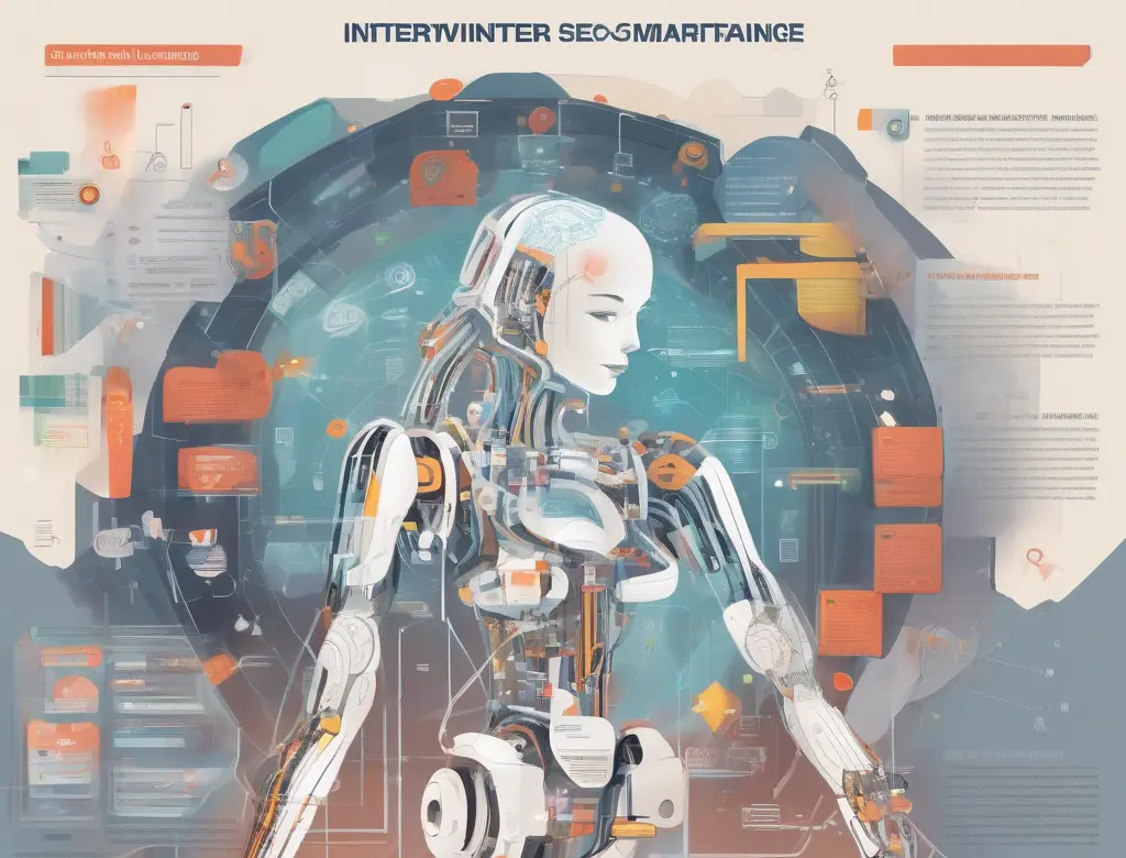 How-AI-changes-the-future-of-SEO