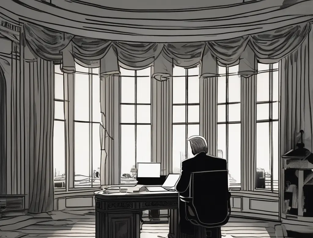 Trumps-executive-order-on-AI-research